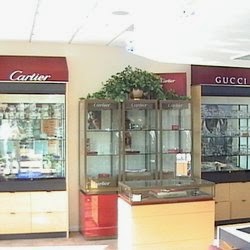 Photo of Metro Optics Eyewear in Bronx City, New York, United States - 1 Picture of Point of interest, Establishment, Store, Health