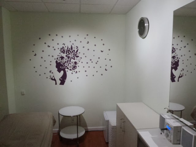 Photo of Holistic Medical in New York City, New York, United States - 6 Picture of Point of interest, Establishment, Health