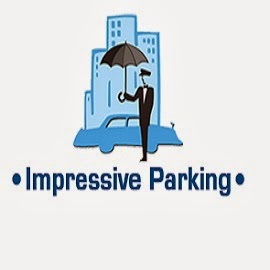 Photo of Impressive Parking in Oceanside City, New York, United States - 2 Picture of Point of interest, Establishment, Parking