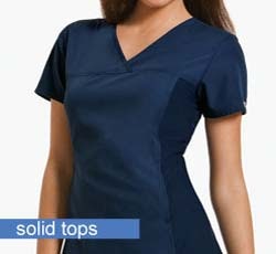 Photo of USA Scrubs Inc in Hempstead City, New York, United States - 9 Picture of Point of interest, Establishment, Store, Clothing store