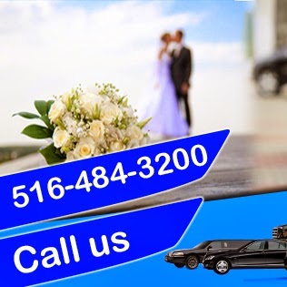 Photo of Long island Car & Limo service in Glen Cove City, New York, United States - 3 Picture of Point of interest, Establishment