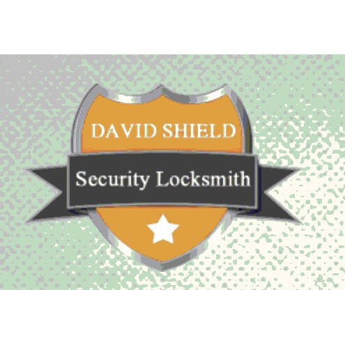 Photo of David Shield Security Locksmith in Cedarhurst City, New York, United States - 7 Picture of Point of interest, Establishment, Locksmith