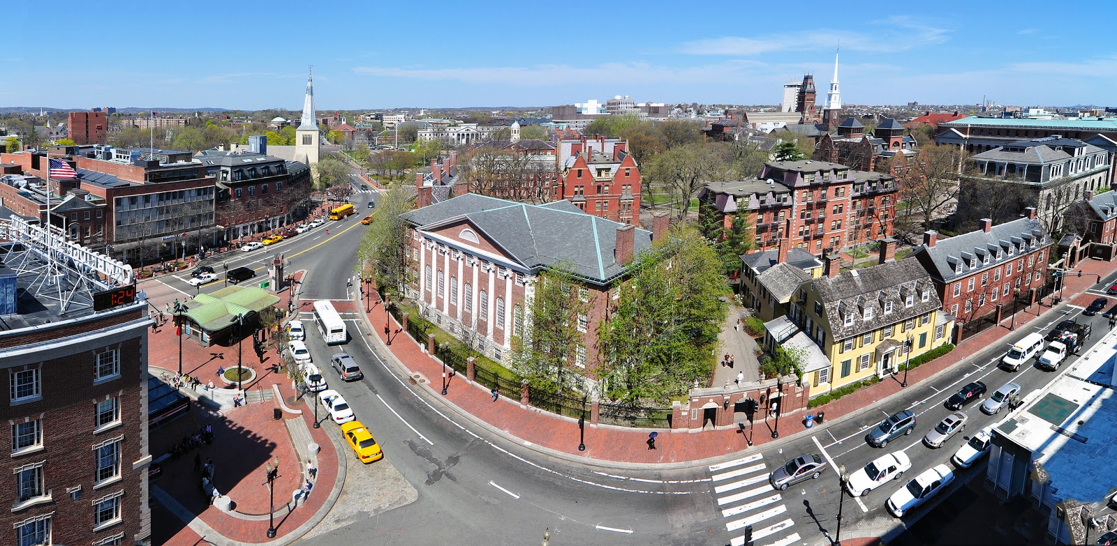 Photo of New York Presbyterian Hospital in New York City, New York, United States - 2 Picture of Point of interest, Establishment, Hospital