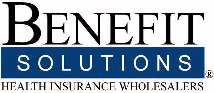 Photo of Benefit Solutions in Wayne City, New Jersey, United States - 1 Picture of Point of interest, Establishment, Health, Insurance agency