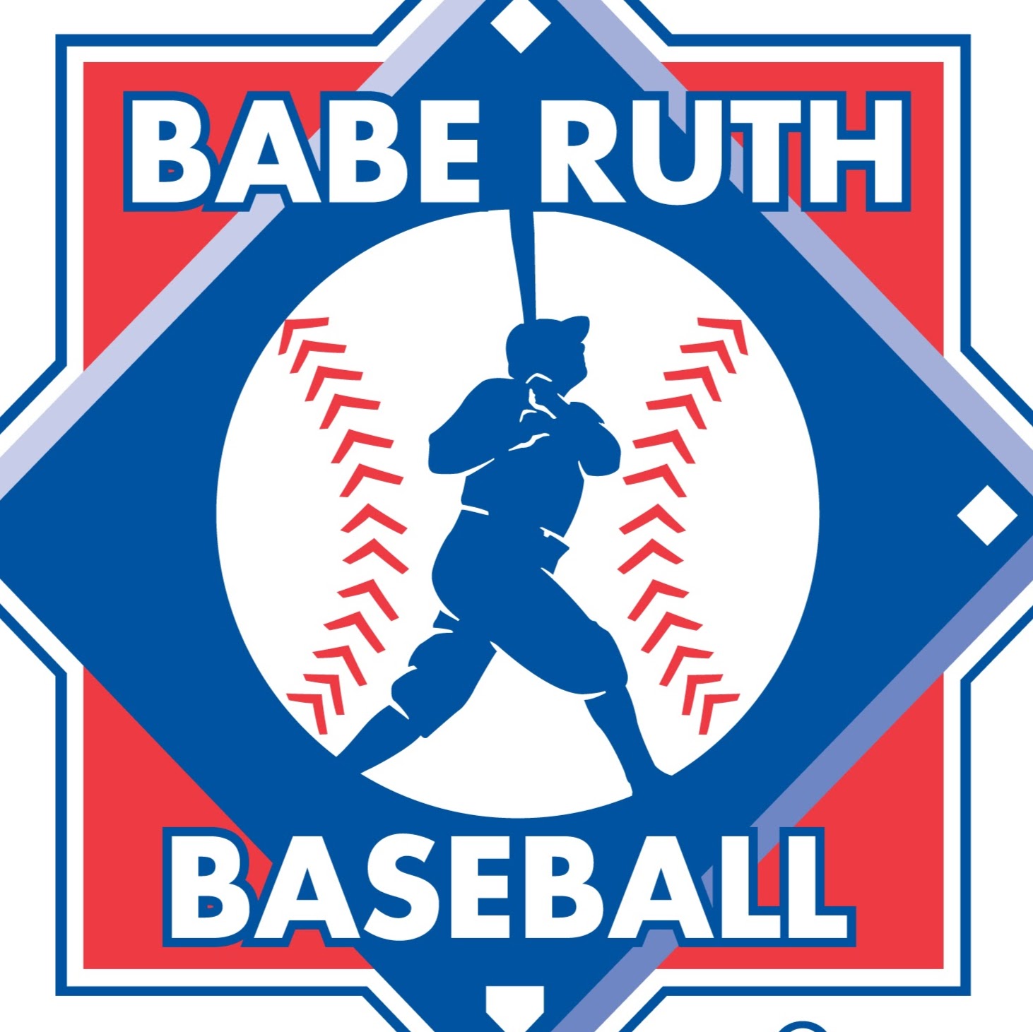 Photo of Baldwin Babe Ruth in Baldwin City, New York, United States - 2 Picture of Point of interest, Establishment