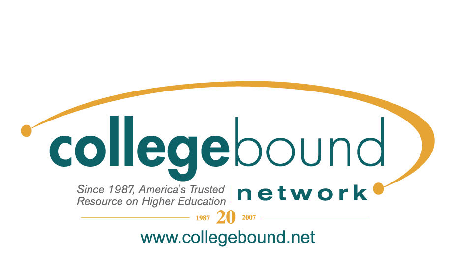 Photo of The CollegeBound Network in Richmond City, New York, United States - 2 Picture of Point of interest, Establishment