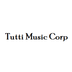 Photo of Tutti Music Corporation in Queens City, New York, United States - 5 Picture of Point of interest, Establishment, Store