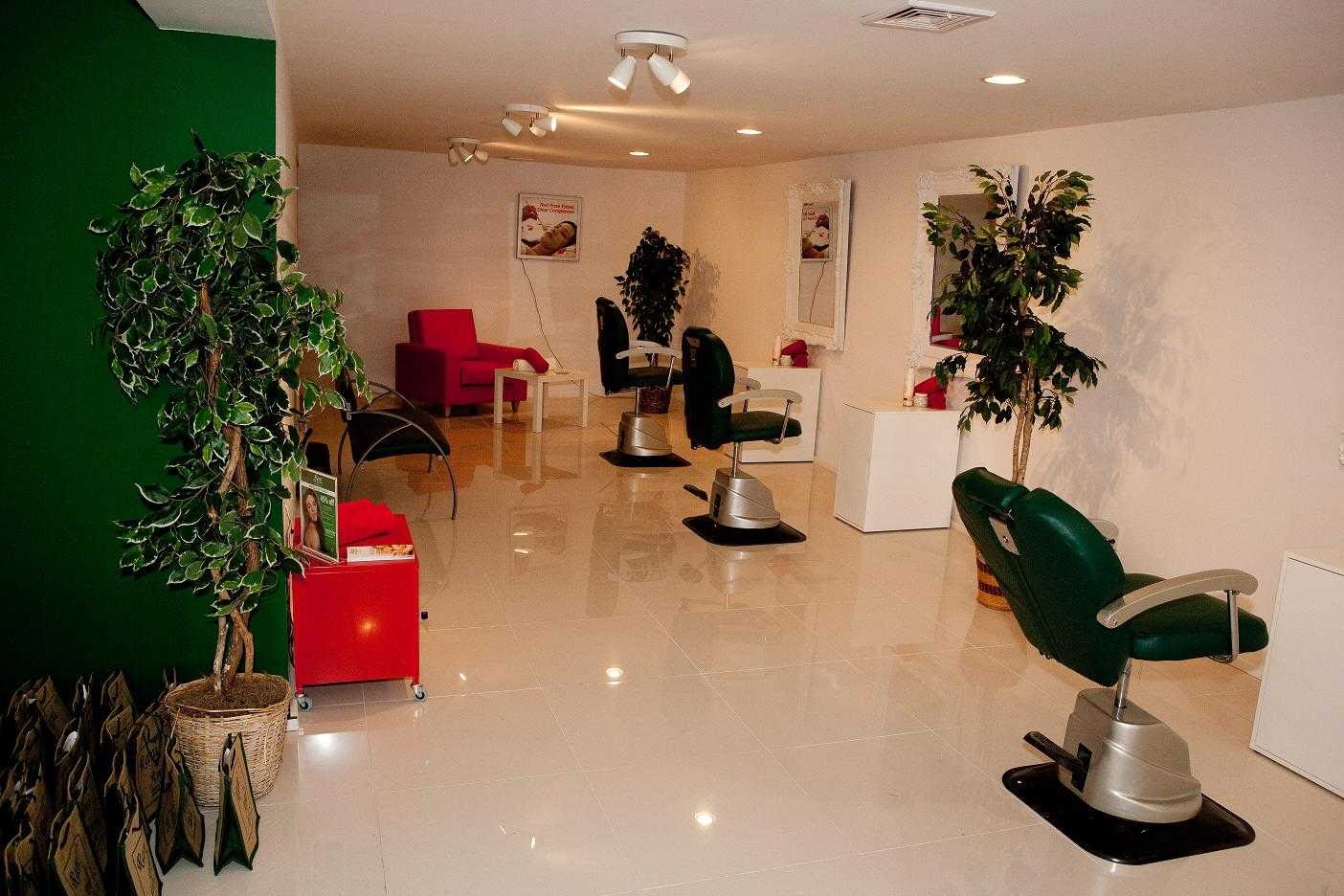 Photo of Rani Spas in Mineola City, New York, United States - 4 Picture of Point of interest, Establishment, Health, Spa, Beauty salon, Hair care