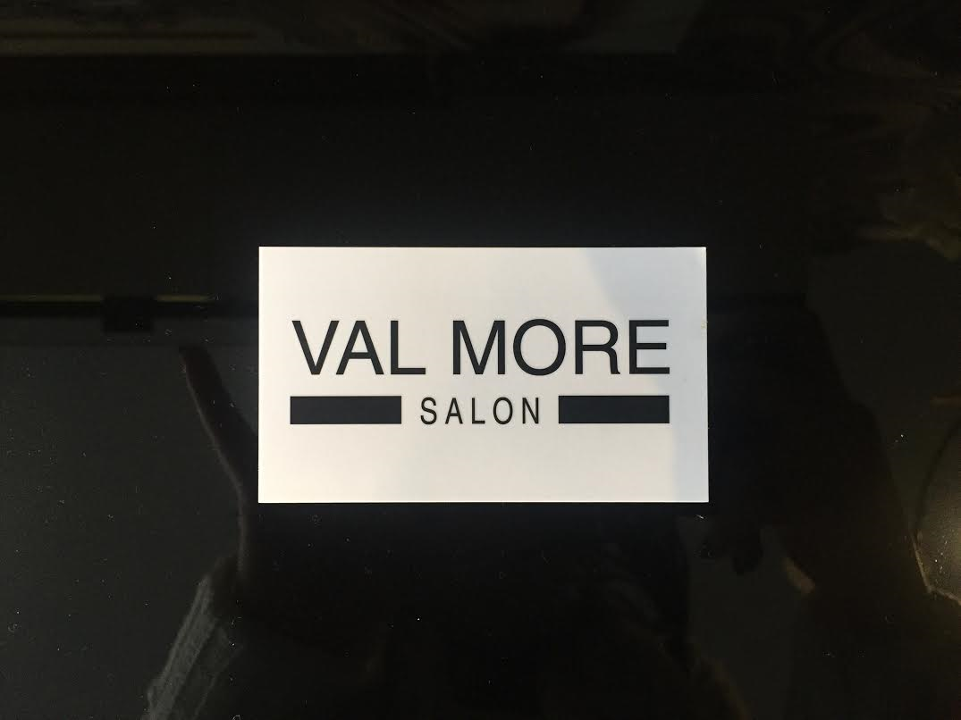 Photo of VAL MORE SALON in New York City, New York, United States - 6 Picture of Point of interest, Establishment, Beauty salon, Hair care