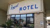 Photo of Royal Motel in Secaucus City, New Jersey, United States - 6 Picture of Point of interest, Establishment, Lodging