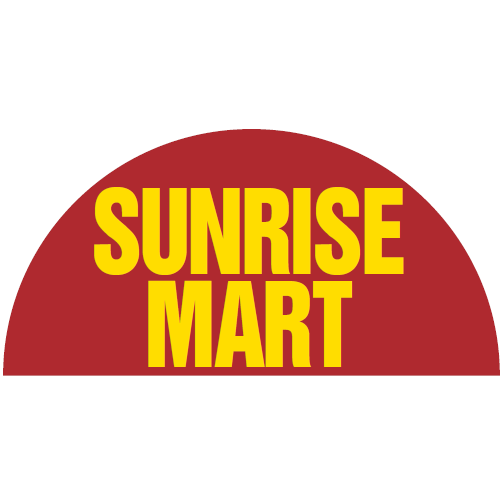 Photo of Sunrise Mart in New York City, New York, United States - 9 Picture of Food, Point of interest, Establishment, Store, Grocery or supermarket