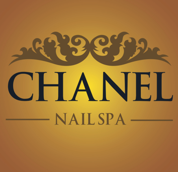 Photo of Chanel Nail Spa in Staten Island City, New York, United States - 7 Picture of Point of interest, Establishment, Spa, Beauty salon, Hair care