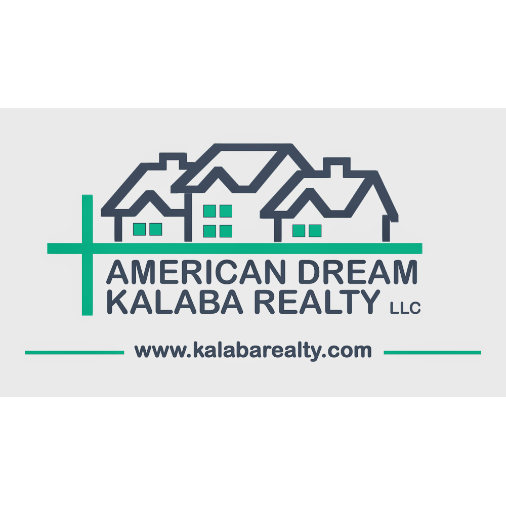 Photo of American Dream Kalaba Realty LLC in Staten Island City, New York, United States - 2 Picture of Point of interest, Establishment, Real estate agency