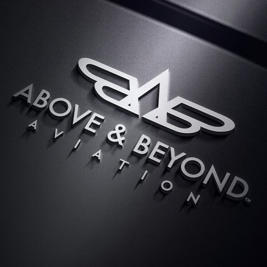 Photo of Above & Beyond Aviation Services LLC in New York City, New York, United States - 1 Picture of Point of interest, Establishment