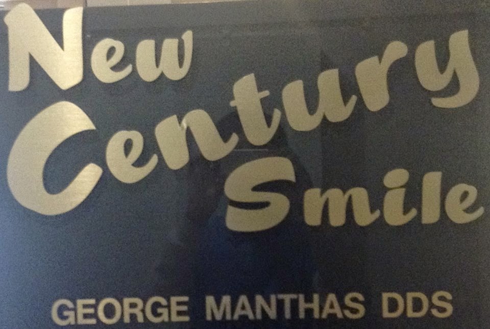 Photo of New Century Smile in New York City, New York, United States - 7 Picture of Point of interest, Establishment, Health, Dentist