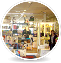 Photo of Handcrafters in Livingston City, New Jersey, United States - 2 Picture of Point of interest, Establishment, Store