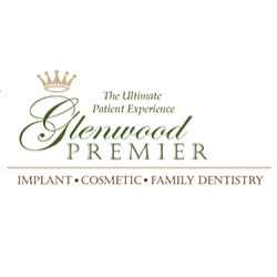Photo of Glenwood Premier Dental - Mark Wassef, DMD in Hazlet City, New Jersey, United States - 4 Picture of Point of interest, Establishment, Health, Dentist