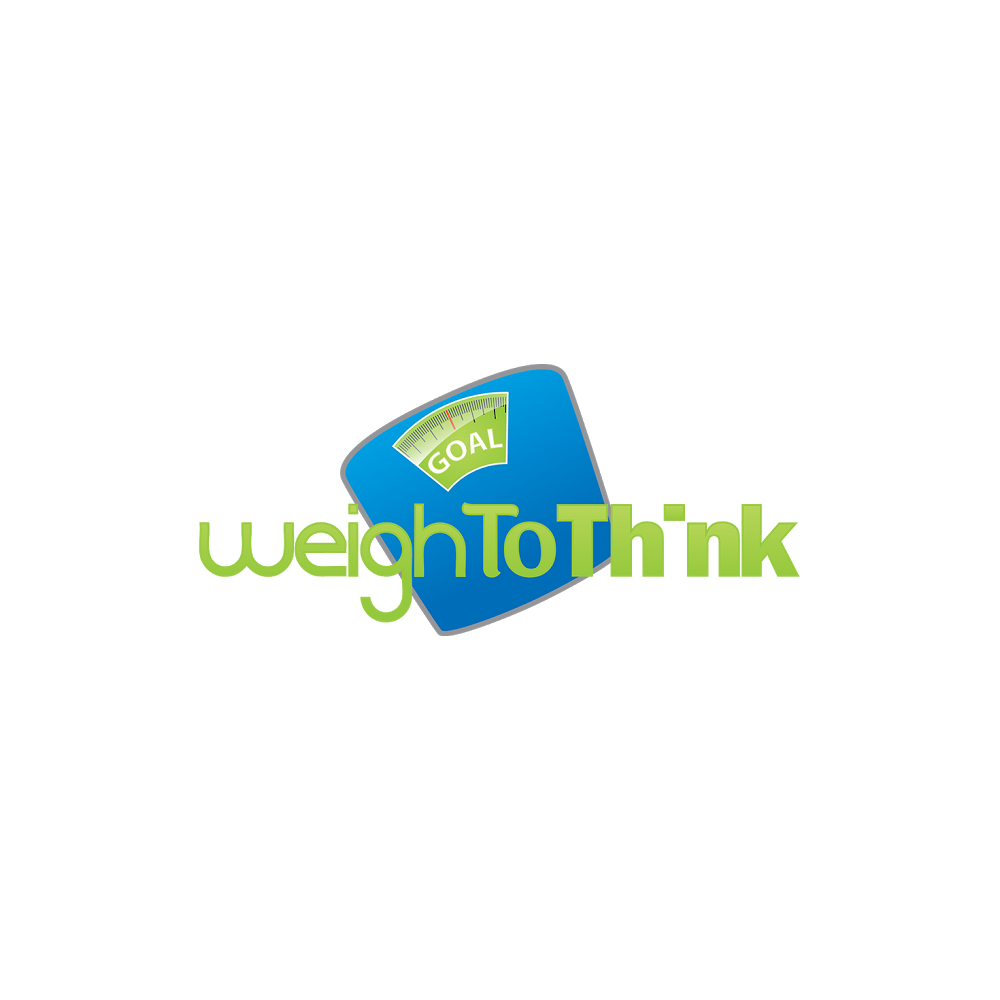 Photo of Weigh to Think, LLC in West Orange City, New Jersey, United States - 2 Picture of Point of interest, Establishment, Health