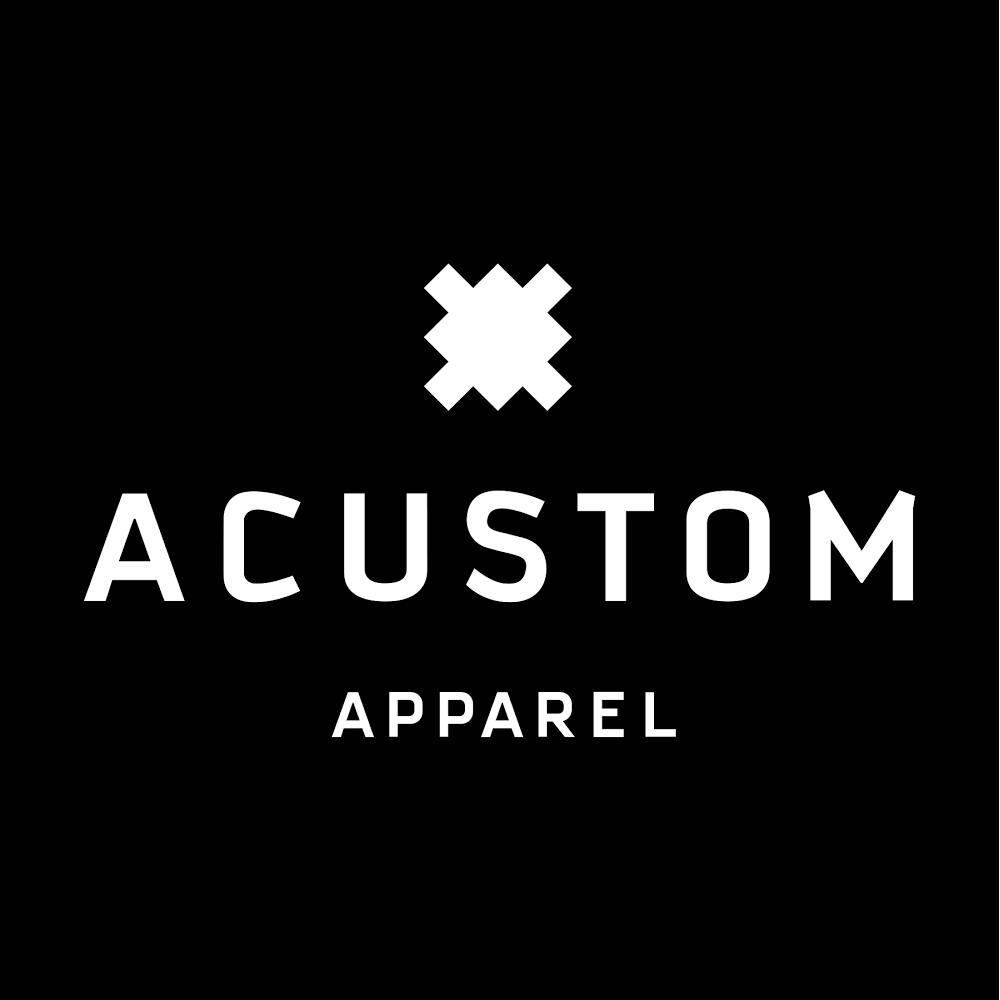 Photo of Acustom Apparel in New York City, New York, United States - 10 Picture of Point of interest, Establishment, Store, Clothing store