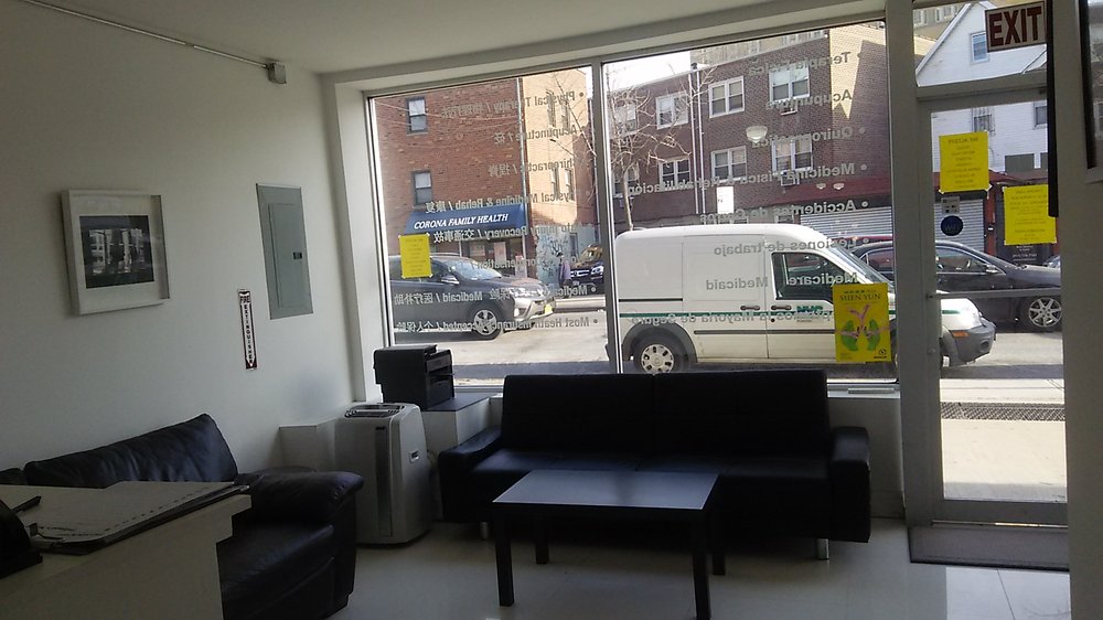 Photo of SK PHYSICAL THERAPY PC in Queens City, New York, United States - 2 Picture of Point of interest, Establishment, Health