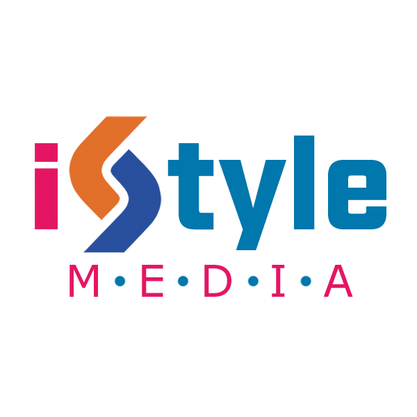 Photo of iStyle Media in Kings County City, New York, United States - 1 Picture of Point of interest, Establishment