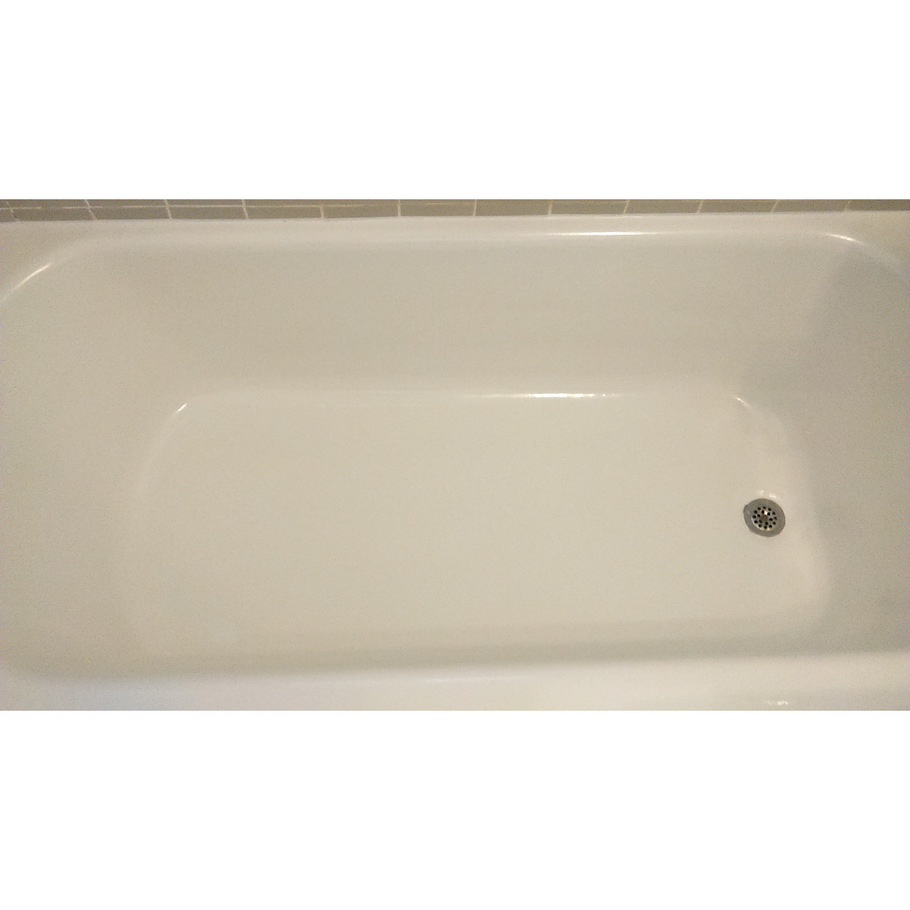 Photo of Elegant Bathtub Reglazing LLC in Little Ferry City, New Jersey, United States - 4 Picture of Point of interest, Establishment, Store, Home goods store, General contractor