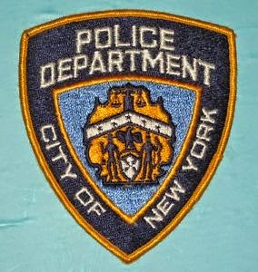 Photo of NYPD 28th Precinct in New York City, New York, United States - 10 Picture of Point of interest, Establishment, Police