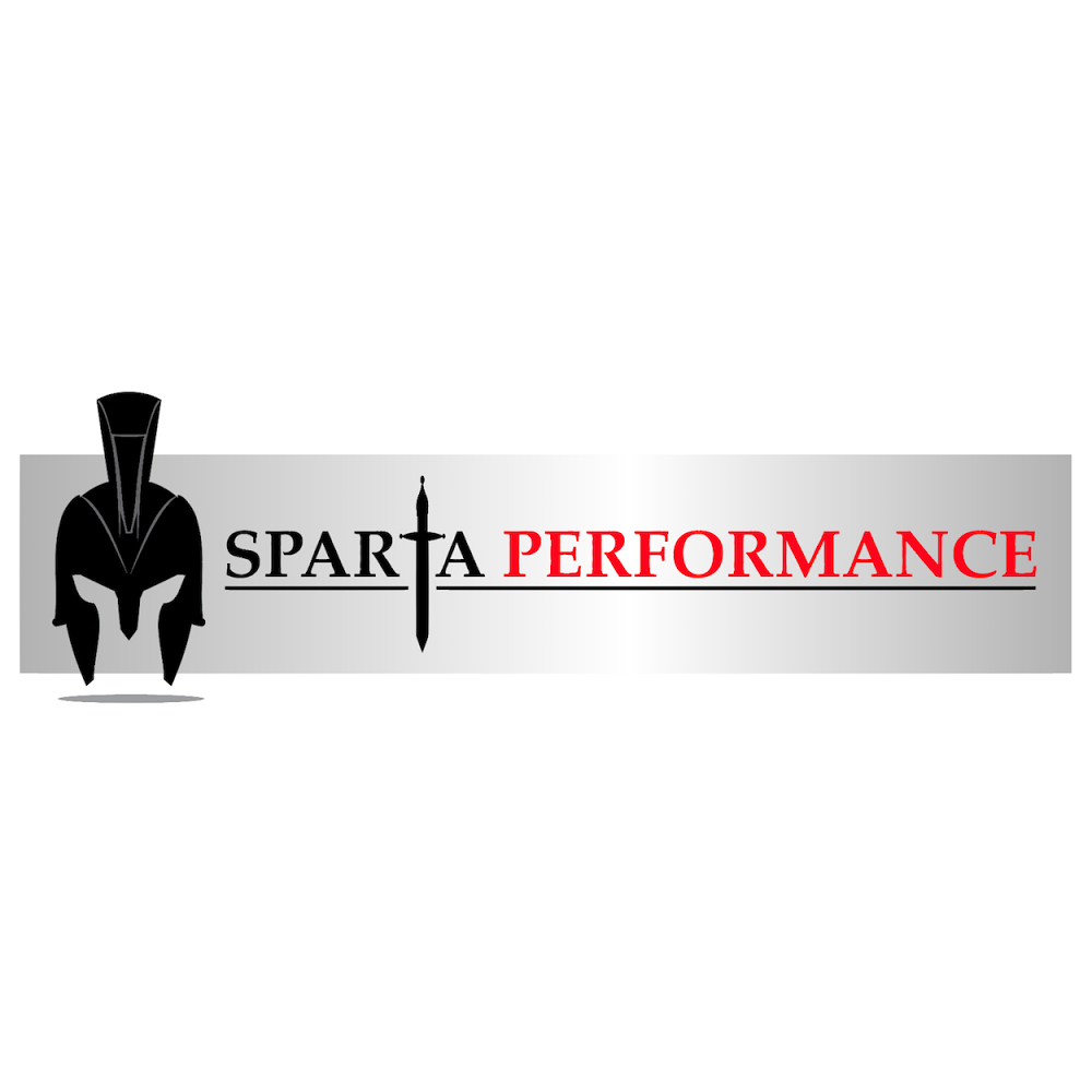Photo of Sparta Performance in Glen Cove City, New York, United States - 2 Picture of Point of interest, Establishment, Store, Car repair
