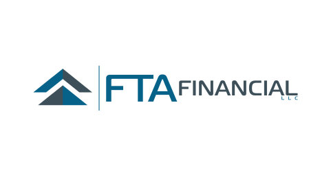 Photo of FTA Financial LLC in Little Ferry City, New Jersey, United States - 2 Picture of Point of interest, Establishment, Finance