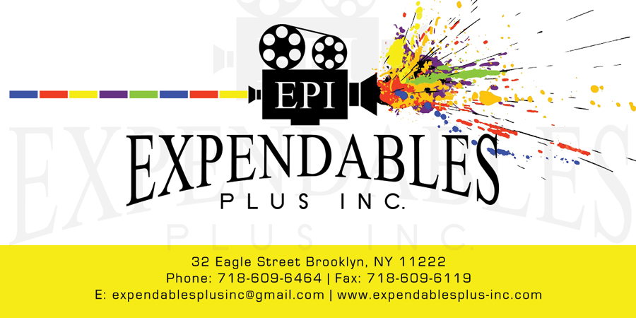 Photo of EXPENDABLES PLUS INC in Brooklyn City, New York, United States - 5 Picture of Point of interest, Establishment, Store