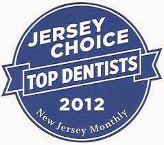 Photo of Perfect Smiles in Totowa City, New Jersey, United States - 3 Picture of Point of interest, Establishment, Health, Dentist