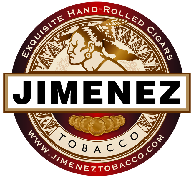 Photo of Jimenez Tobacco in Newark City, New Jersey, United States - 7 Picture of Point of interest, Establishment, Store, Bar, Night club