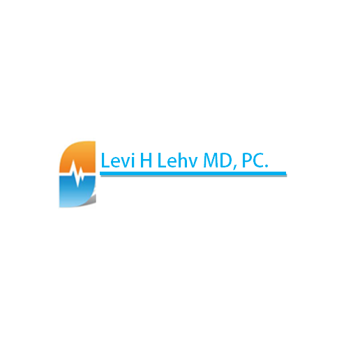 Photo of Levi H. Lehv in New York City, New York, United States - 3 Picture of Point of interest, Establishment, Health, Doctor