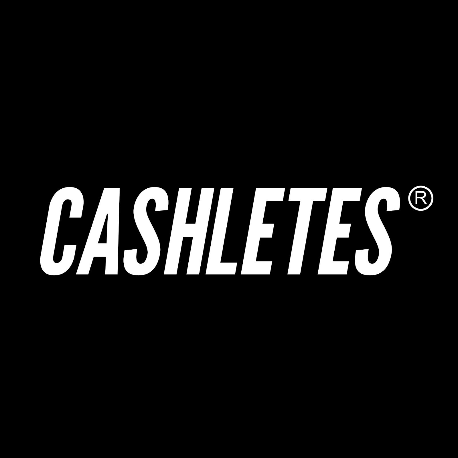 Photo of Cashletes in Jersey City, New Jersey, United States - 2 Picture of Point of interest, Establishment, Store, Clothing store