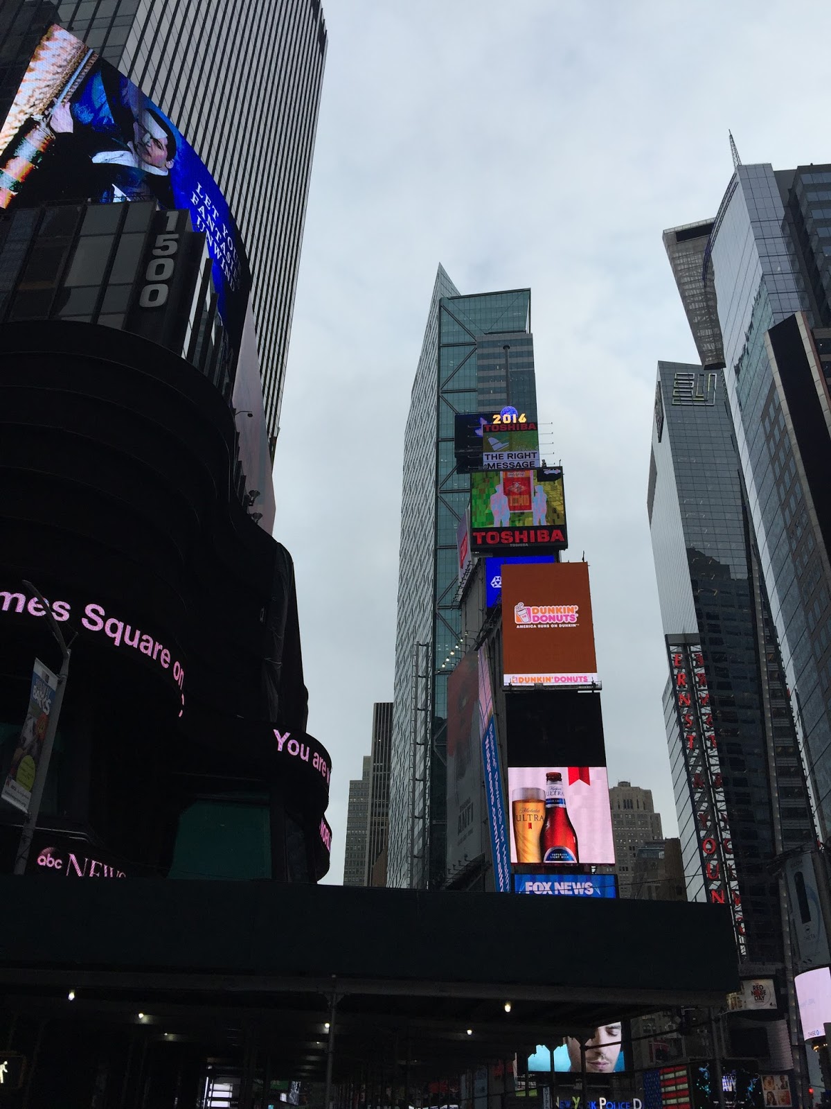 Photo of Walgreens in New York City, New York, United States - 7 Picture of Food, Point of interest, Establishment, Store, Health, Convenience store, Home goods store, Clothing store, Electronics store