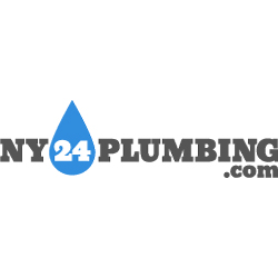 Photo of Giordano DeMaria Plumbing, Inc in New Rochelle City, New York, United States - 1 Picture of Point of interest, Establishment, Plumber