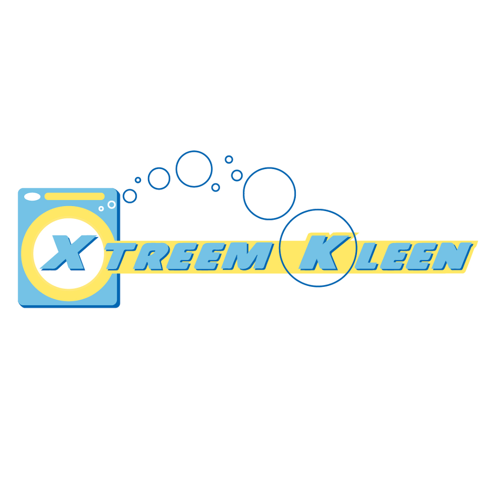 Photo of Xtreem Kleen JC in Jersey City, New Jersey, United States - 7 Picture of Point of interest, Establishment, Laundry