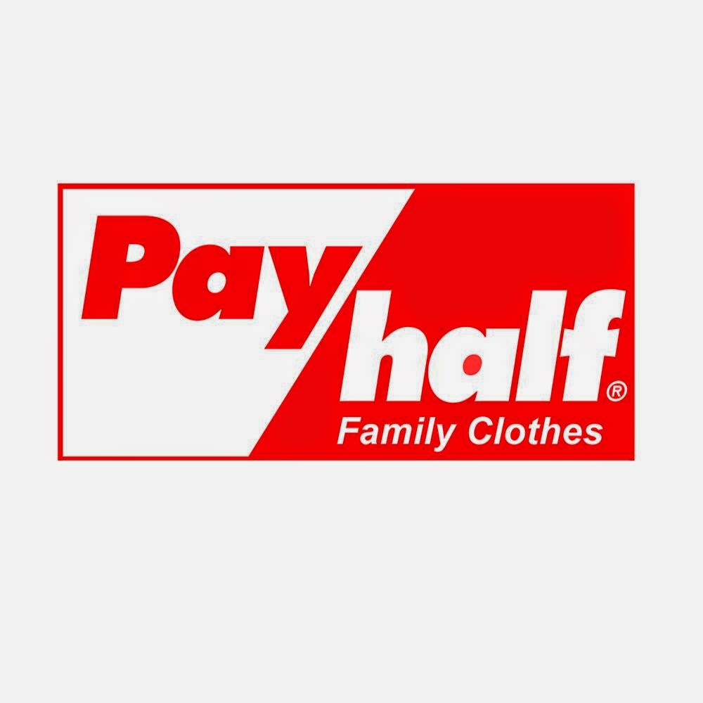 Photo of Pay/Half in Brooklyn City, New York, United States - 1 Picture of Point of interest, Establishment, Store, Jewelry store, Clothing store, Shoe store