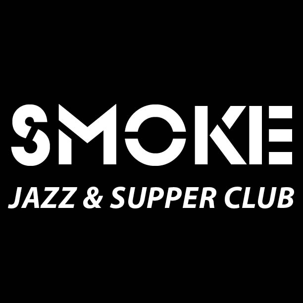 Photo of Smoke Jazz & Supper Club in New York City, New York, United States - 5 Picture of Restaurant, Food, Point of interest, Establishment, Bar, Night club