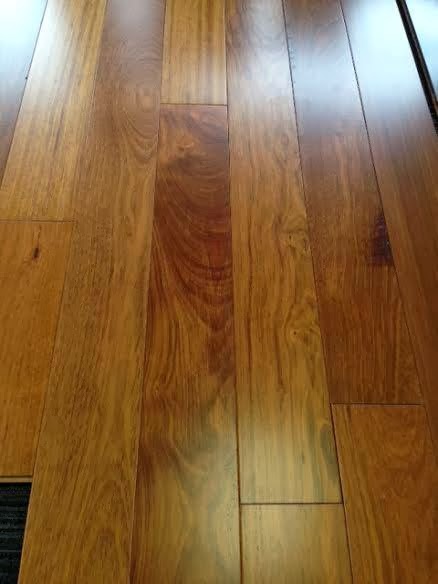 Photo of Hardwood Flooring New Jersey - GoHardwood in East Rutherford City, New Jersey, United States - 3 Picture of Point of interest, Establishment, Store, Home goods store