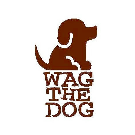 Photo of Wag the Dog NYC--Urban Dog Training in Kings County City, New York, United States - 2 Picture of Point of interest, Establishment