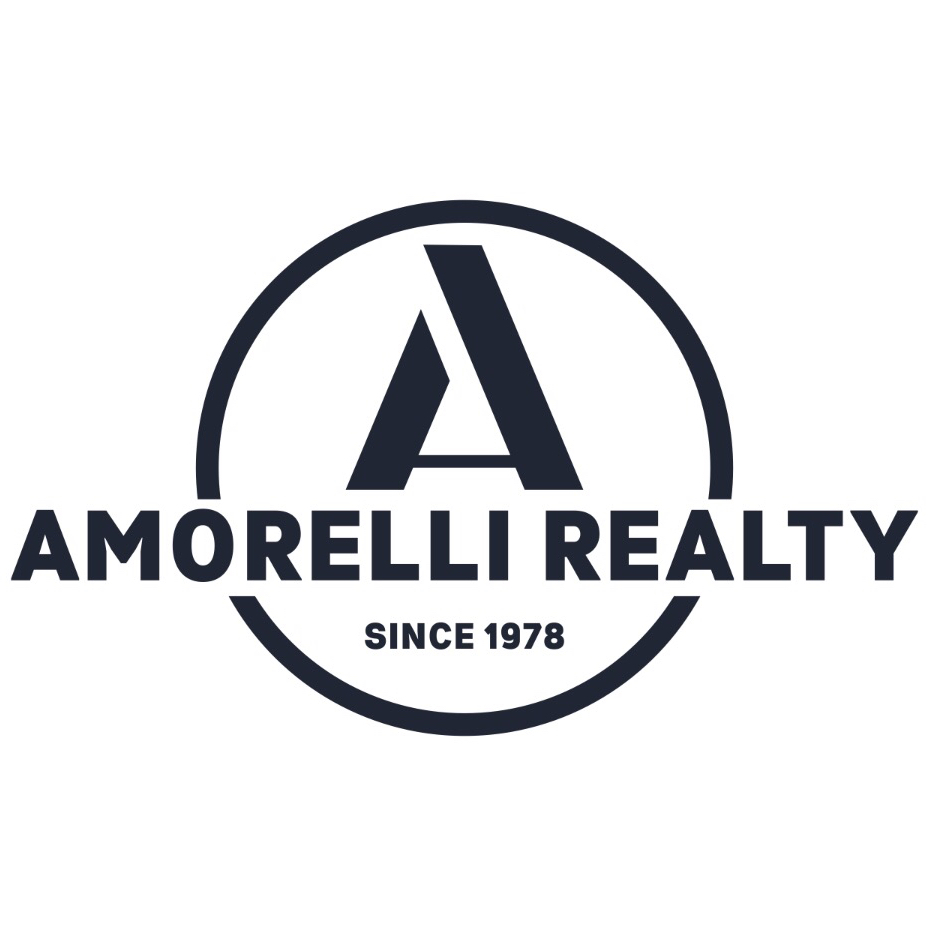 Photo of Amorelli Realty in Queens City, New York, United States - 4 Picture of Point of interest, Establishment, Real estate agency