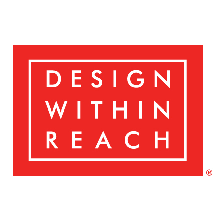 Photo of Design Within Reach Brooklyn Warehouse in Kings County City, New York, United States - 7 Picture of Point of interest, Establishment, Store, Home goods store, Furniture store
