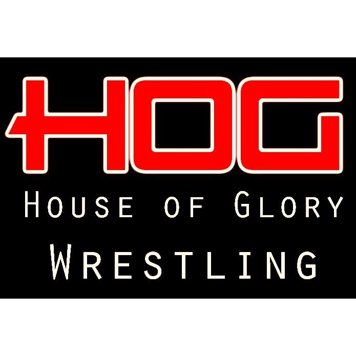 Photo of House Of Glory Wrestling School - Ridgewood in Queens City, New York, United States - 5 Picture of Point of interest, Establishment, Health, Gym