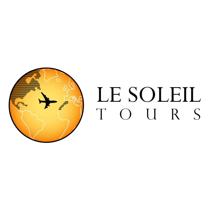 Photo of Le Soleil Tours in New Rochelle City, New York, United States - 10 Picture of Point of interest, Establishment, Travel agency