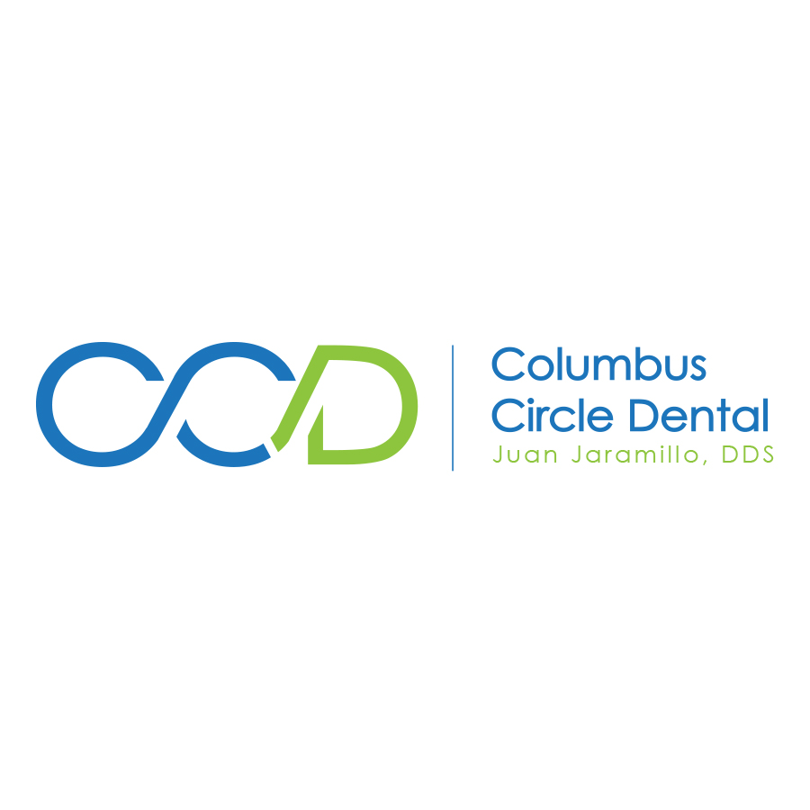 Photo of Columbus Circle Dental in New York City, New York, United States - 9 Picture of Point of interest, Establishment, Health, Dentist