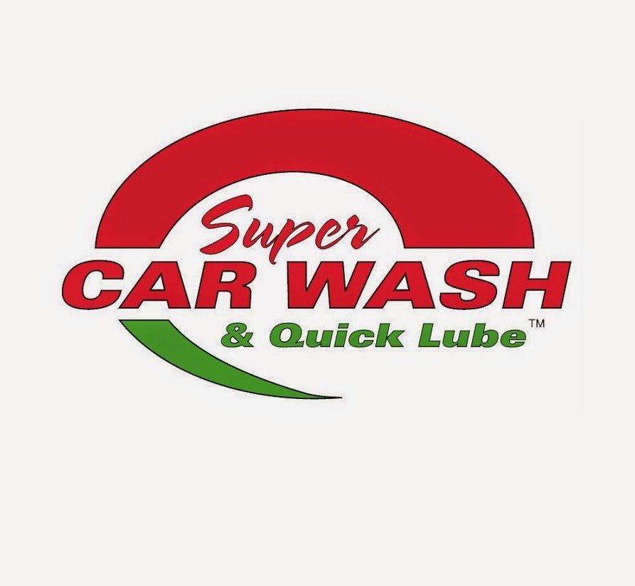 Photo of Super Car Wash & Quick Lube in Bronx City, New York, United States - 2 Picture of Point of interest, Establishment, Car wash