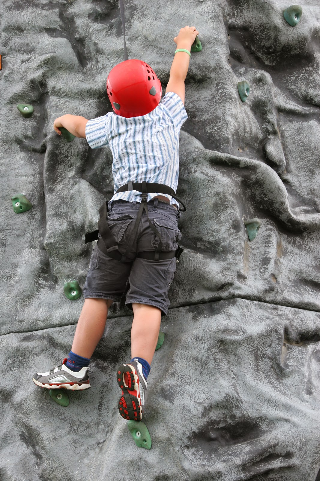 Photo of The Perfect Playground, Inc. in Staten Island City, New York, United States - 8 Picture of Point of interest, Establishment, Health