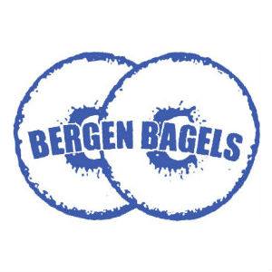 Photo of Bergen Bagels in Brooklyn City, New York, United States - 2 Picture of Restaurant, Food, Point of interest, Establishment