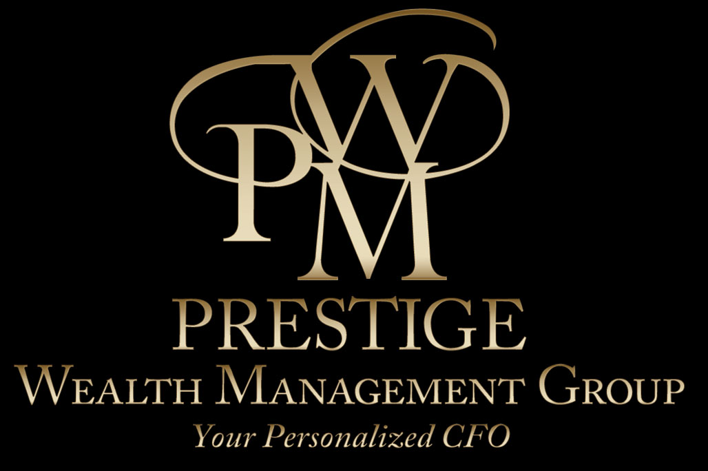 Photo of Prestige Wealth Management Group in Millburn City, New Jersey, United States - 2 Picture of Point of interest, Establishment, Finance, Accounting